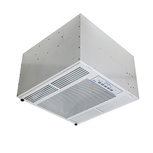 HealthyAir® Ceiling-Mount Air Purifier | eHEPA® Filtration