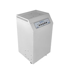 HealthyAir® Portable Air Purifier