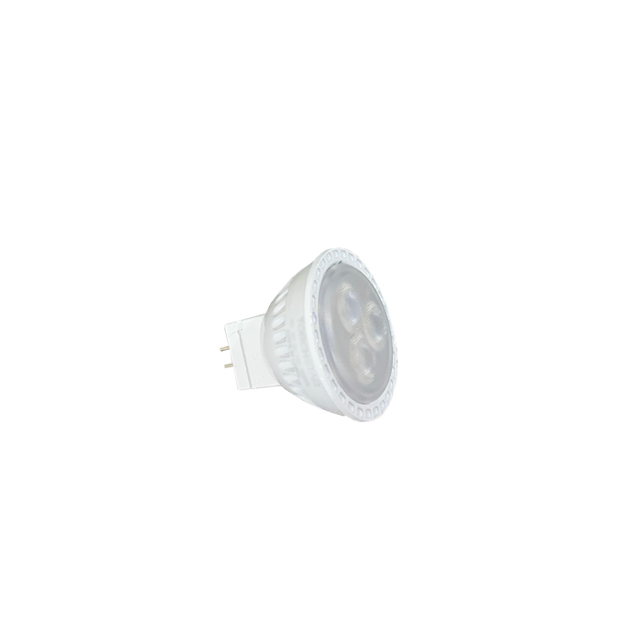 HealthyAir LED Bulb - Bright White