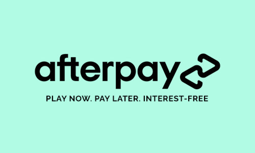 afterpay