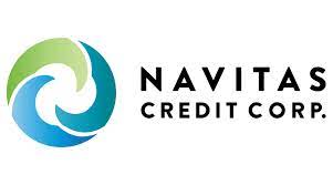 Navitas Credit Corp