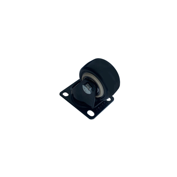 HealthyAir® Caster Wheels