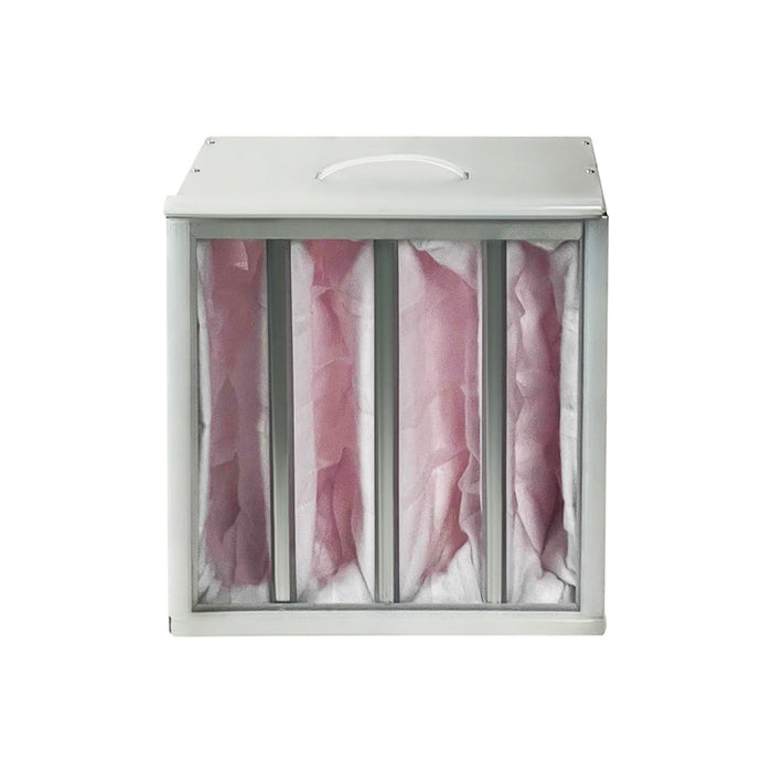 HealthyAir® Fan-Filter Module