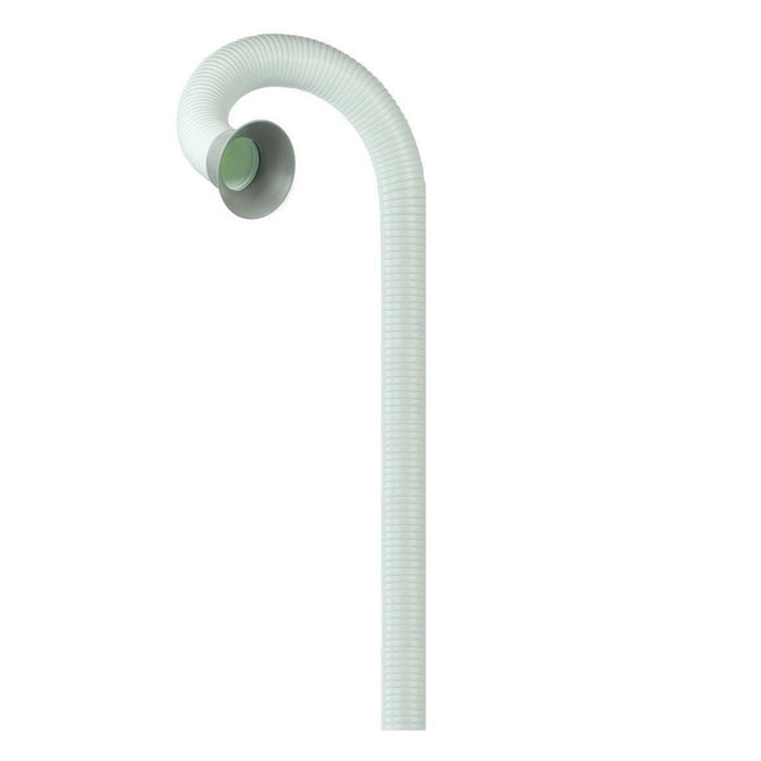 HealthyAir® Extraction Hose for Aerosol Extractor