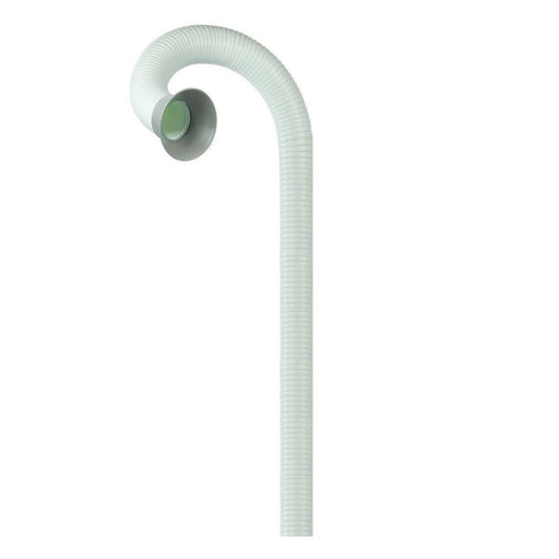 
  
  HealthyAir® Extraction Hose for Ceiling-Mount System
  
