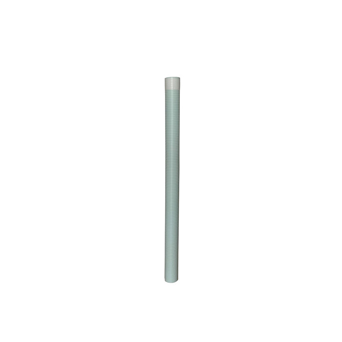 HealthyAir Replacement Hose for Fume Extractor