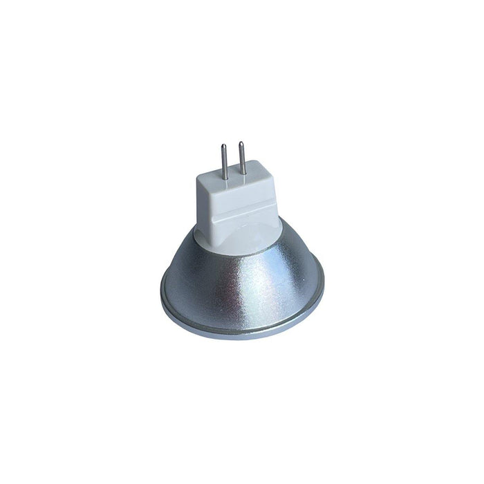 HealthyAir® LED Bulb