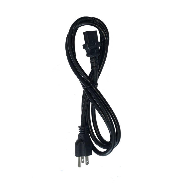 HealthyAir® Power Cord