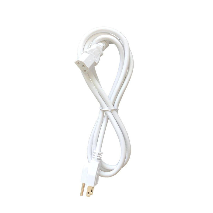 
  
  HealthyAir® Power Cord
  
