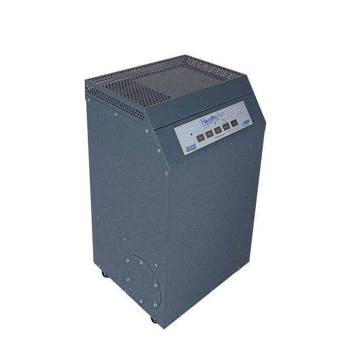 HealthyAir® Portable Air Purifier