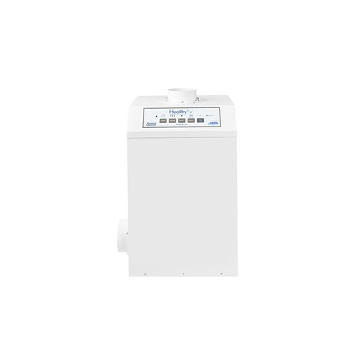 HealthyAir® Local Exhaust Ventilation System