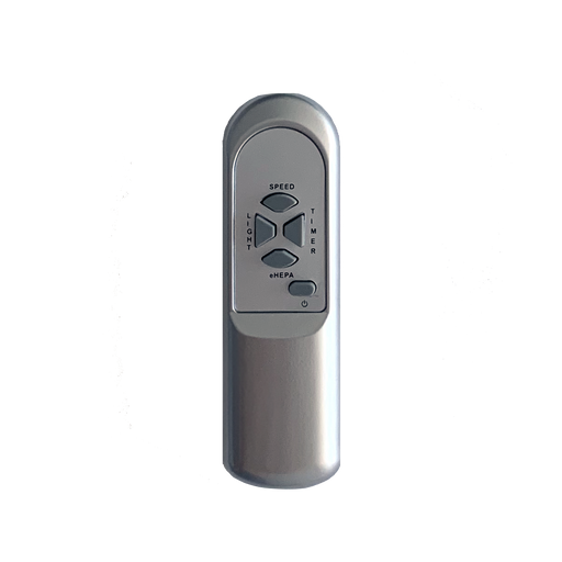 HealthyAir® Remote Control