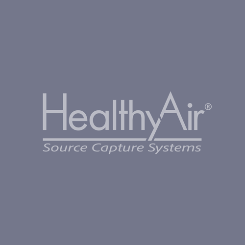 Ceiling-Mount Systems