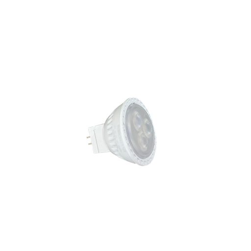 
  
  HealthyAir LED Bulb - Bright White
  
