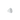 Replacement LED Bulb for HealthyAir Source Capture Systems
