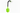 HealthyAir Hair Salon Fume Extractor with a green base and a black flex hose with hood