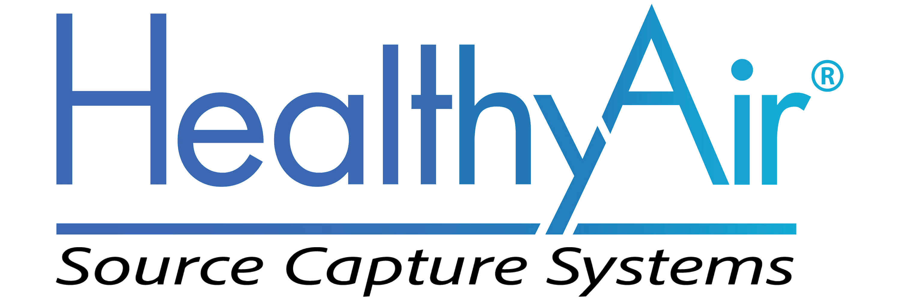HealthyAir eHEPA Source Capture Systems capture airborne contaminants in commercial settings to reduce occupational health hazards 