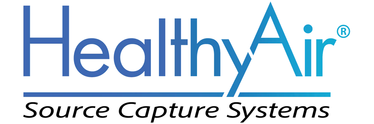 Healthy Air Inc