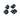 HealthyAir® Caster Wheels