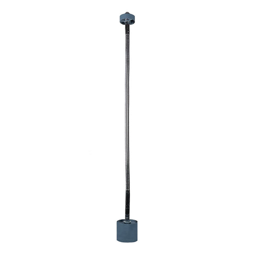 HealthyAir® Extraction Hose Gooseneck Support Adapter