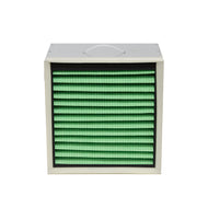 HealthyAir® Integrated Filter Module