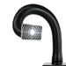 HealthyAir® LED Light with Circular Grille
