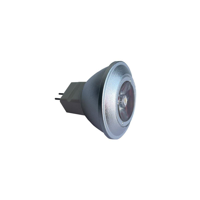 
  
  HealthyAir® LED Bulb
  
